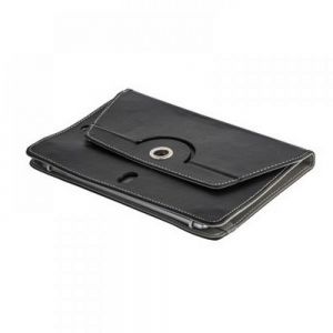 PORTA TABLET TABLEX